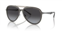 Emporio Armani Mod. Ea 2145