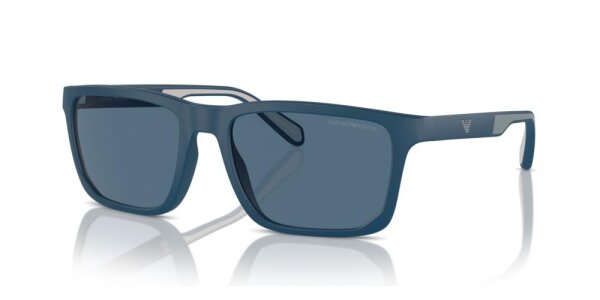 Emporio Armani Mod. Ea 4219