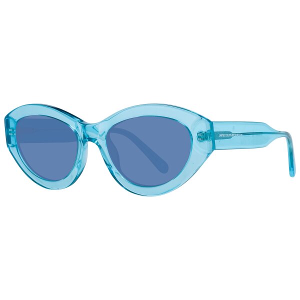 Benetton Mod. Be5050 53111