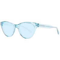 Benetton Mod. Be5044 54111
