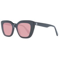 Benetton Mod. Be5061 50001