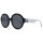 Benetton Mod. Be5066 54001