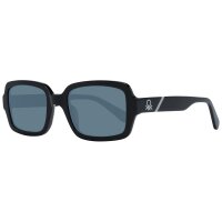 Benetton Mod. Be5056 52001