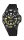 Lotus Watches Mod. 18928/2