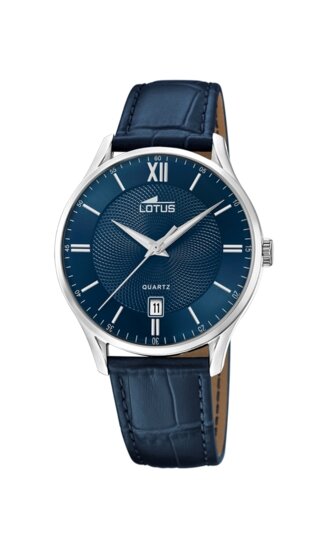 Lotus Watches Mod. 18402/I