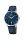 Lotus Watches Mod. 18402/I