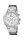 Lotus Watches Mod. 18847/1