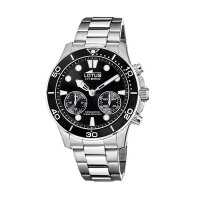 Lotus Watches Mod. 18800/2