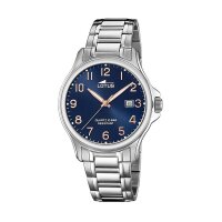 Lotus Watches Mod. 18645/2