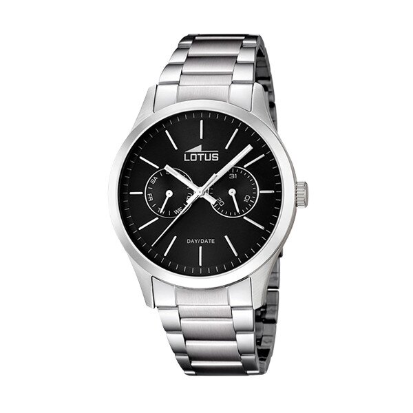 Lotus Watches Mod. 15954/3