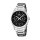 Lotus Watches Mod. 15954/3