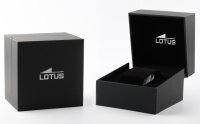 Lotus Watches Mod. 18933/5