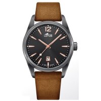 Lotus Watches Mod. 18685/2