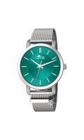 Lotus Watches Mod. 18737/6