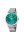 Lotus Watches Mod. 18737/6