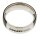 Ducati Jewels Mod. 31500585 - Anello / Ring – Small – Size 27 ***Special Price***