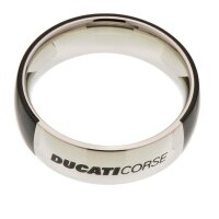 Ducati Jewels Mod. 31500586 - Anello / Ring – Large...