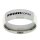 Ducati Jewels Mod. 31500587 - Anello / Ring – Small – Size 27 ***Special Price***