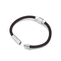 Police Jewels Jewelry Mod. Peagb0001407