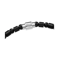 Police Jewels Jewelry Mod. Peagb0001310
