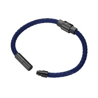 Police Jewels Jewelry Mod. Peagb0001404