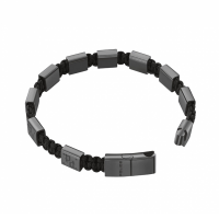 Police Jewels Jewelry Mod. Peagb0001207