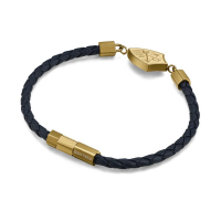 Police Jewels Jewelry Mod. Peagb0001606