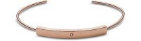 Skagen Denmark Jewels Mod. Helena