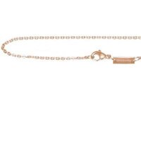 Brosway Jewels Mod. Bct15