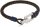 Tommy Hilfiger Jewels Mod. 2701011
