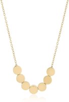 Tommy Hilfiger Jewels Mod. 2701034