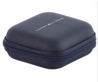 Tommy Hilfiger Jewels Mod. 2701034