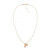Tommy Hilfiger Jewels Mod. 2780452