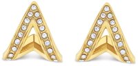 Tommy Hilfiger Jewels Mod. 2780364
