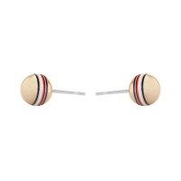 Tommy Hilfiger Jewels Mod. 2780519