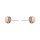 Tommy Hilfiger Jewels Mod. 2780519