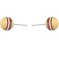Tommy Hilfiger Jewels Mod. 2780517