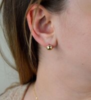 Tommy Hilfiger Jewels Mod. 2780517