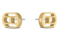 Tommy Hilfiger Jewels Mod. 2780547