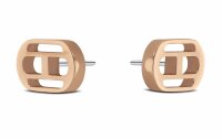 Tommy Hilfiger Jewels Mod. 2780548