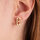 Tommy Hilfiger Jewels Mod. 2780548