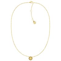 Tommy Hilfiger Jewels Mod. 2780569