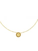 Tommy Hilfiger Jewels Mod. 2780569