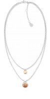 Tommy Hilfiger Jewels Mod. 2780491