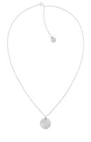 Tommy Hilfiger Jewels Mod. 2780589