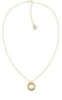 Tommy Hilfiger Jewels Mod. 2780605