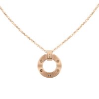Tommy Hilfiger Jewels Mod. 2780644