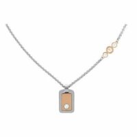 Tommy Hilfiger Jewels Mod. 2780577