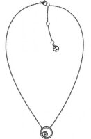 Tommy Hilfiger Jewels Mod. 2780521