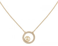 Tommy Hilfiger Jewels Mod. 2780585